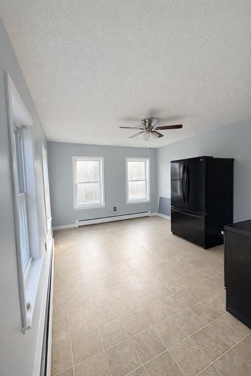 Photo - 2 Depot Rd Unit 3