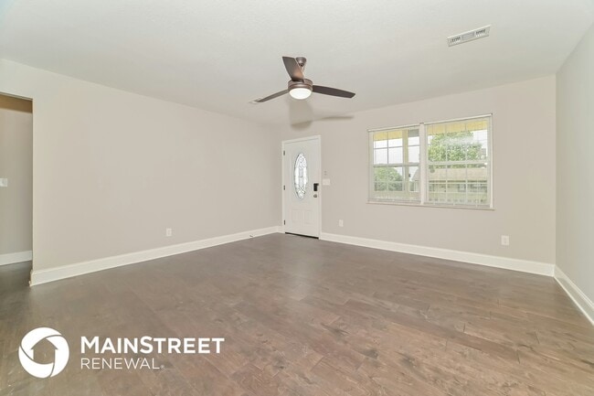 Photo - 1406 Blue Forest Ln