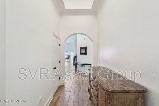 Photo - 13846 Atlantic Blvd