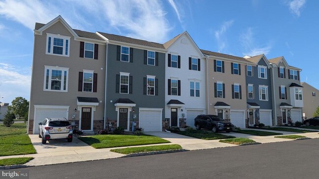 Photo - 6 Union Way Casa Adosada