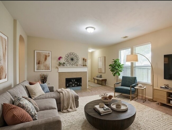 Building Photo - 9203 Kransbury Ln