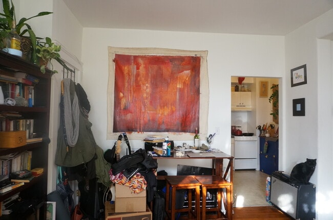 Photo - 75 Brighton Ave Condo Unit #1