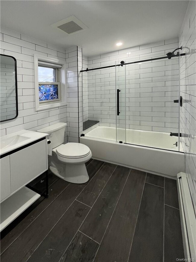 Photo - 31 Riverside Ave