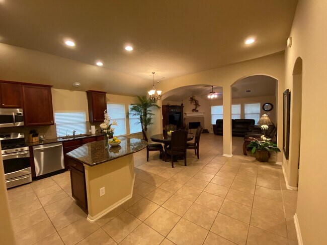 Photo - 28251 Chalet Park Dr