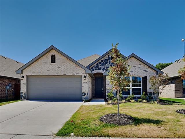 Building Photo - 10125 Boxelder Dr Rental