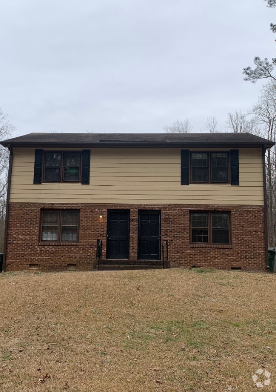 Building Photo - 1405 Harth Dr Rental