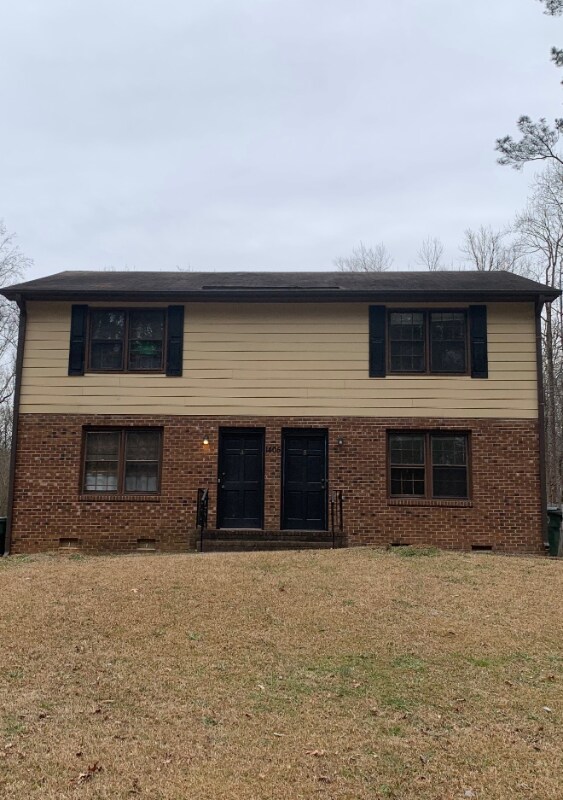 Photo - 1405 Harth Dr Apartment Unit A
