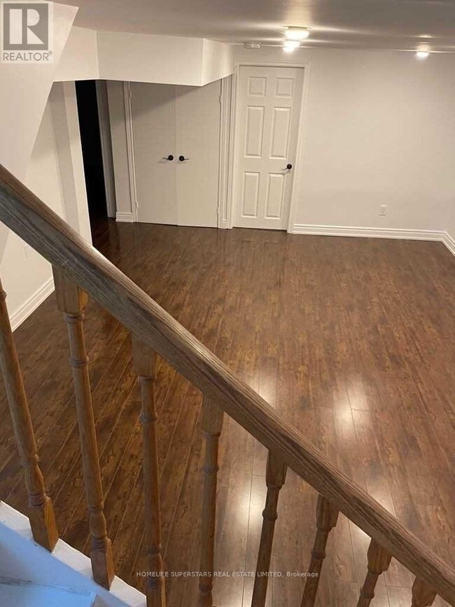 Photo - 171 Pleasant Ave