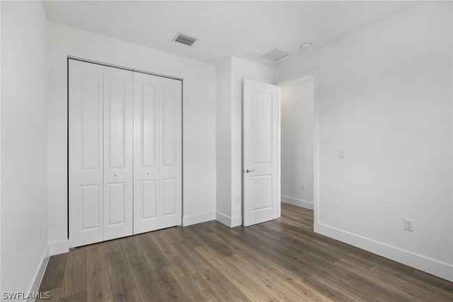 Photo - 5693 Cassidy Ln