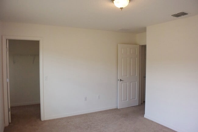 Photo - 3868 Carrick Bend Dr