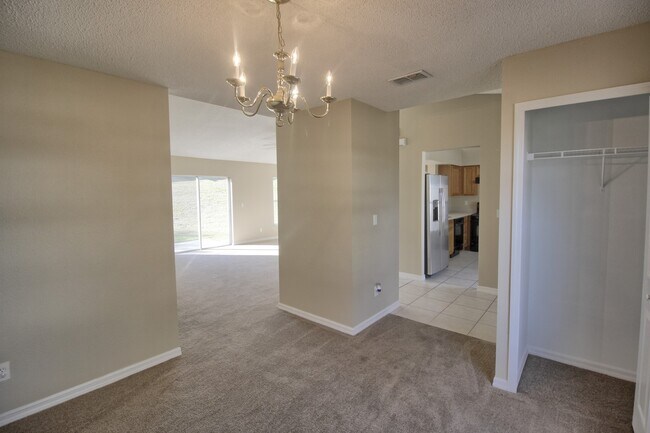 Photo - 13118 Pinyon Dr