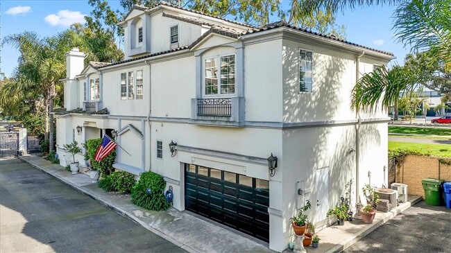 Building Photo - 1020 Harbor Crossing Ln