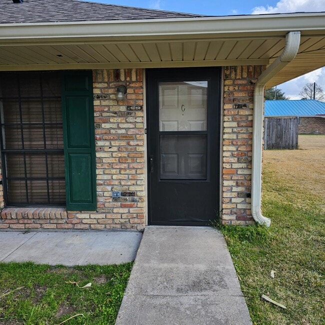 Photo - 1013 Talbot Ave