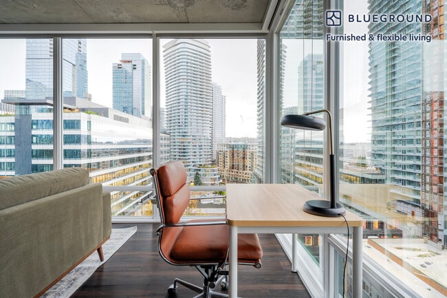 Photo - 1823 Minor Ave Unidad SI FL12-ID995