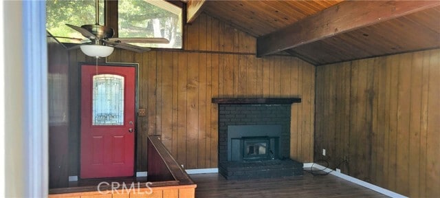 Photo - 389 Dorn Dr