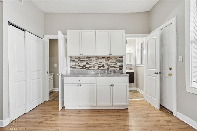 Photo - 1500 48th Ct Unidad 3E