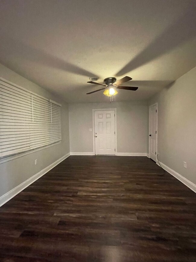 Photo - 3461 Dundale Rd