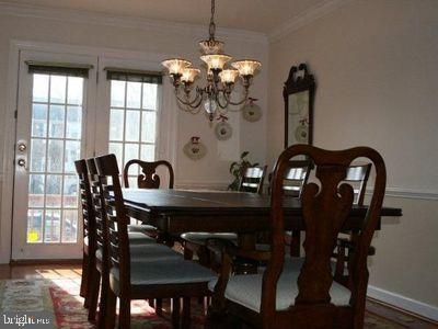 Photo - 8041 Trevor Pl