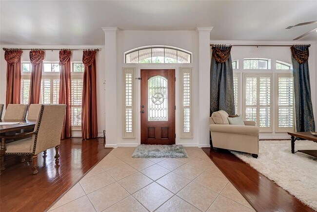 Photo - 11126 Sheldon Bend Dr