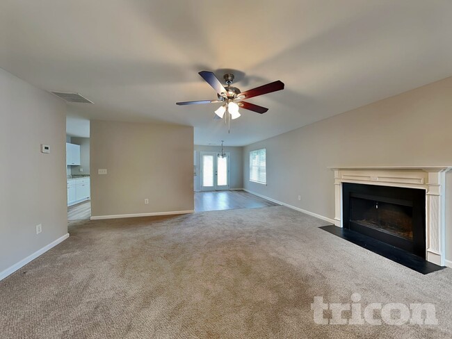 Photo - 110 Summerbrook Rd