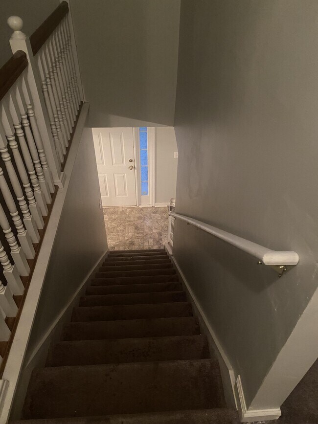 Photo - 1904 Elm Park Dr