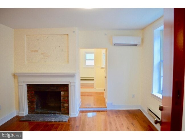 Photo - 510 S Front St Unit 2R