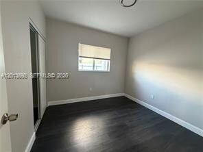Photo - 2241 N 62nd Ave