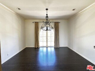 Photo - 9612 Arby Dr