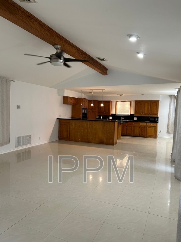 Photo - 5610 La Cana Dr