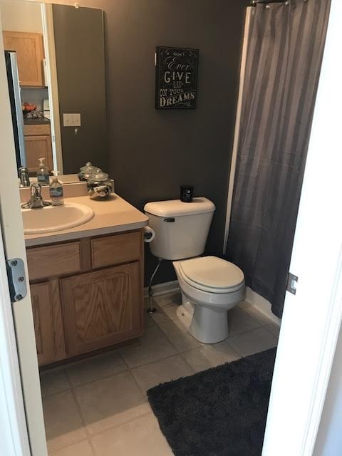 Photo - 2184 Knotty Pine Tr