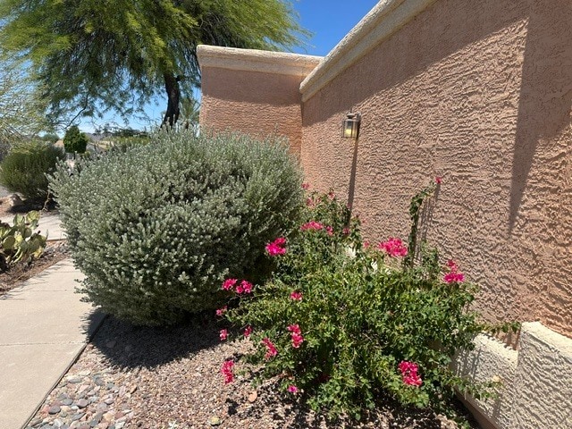 Photo - 17216 E Salida Dr Unit A