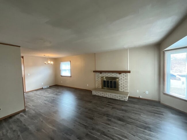 Photo - 3850 S 75th St Unit 3850 S 75th St #1