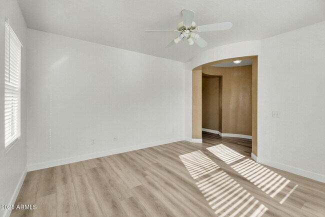 Photo - 13644 W San Juan Ave