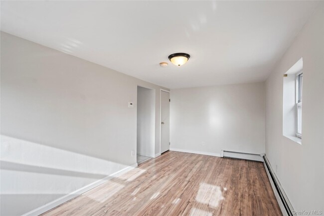 Photo - 84 Pleasure Ave