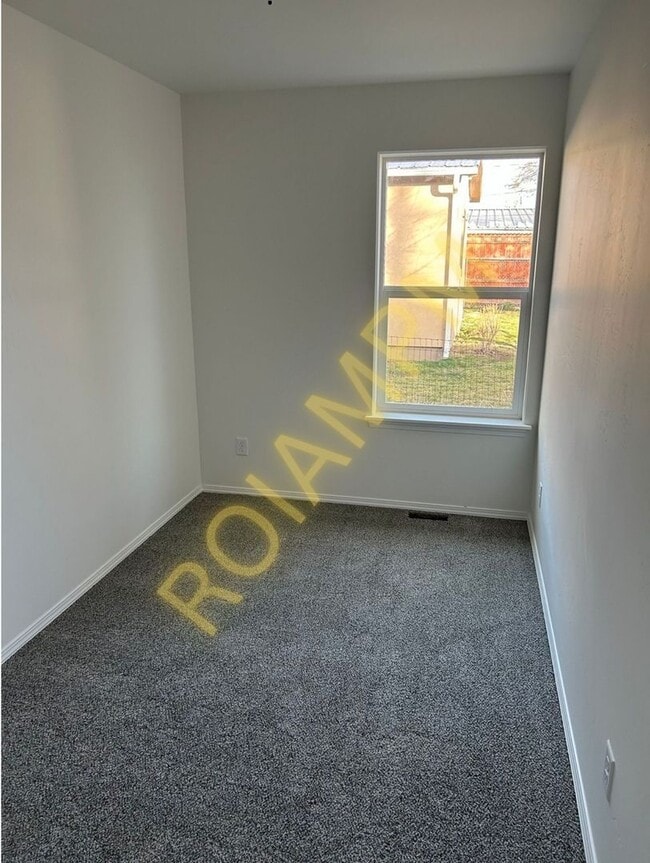 Photo - Brand-New 4 Bed, 2 Bath Duplex for Rent in Jerome! Unidad B