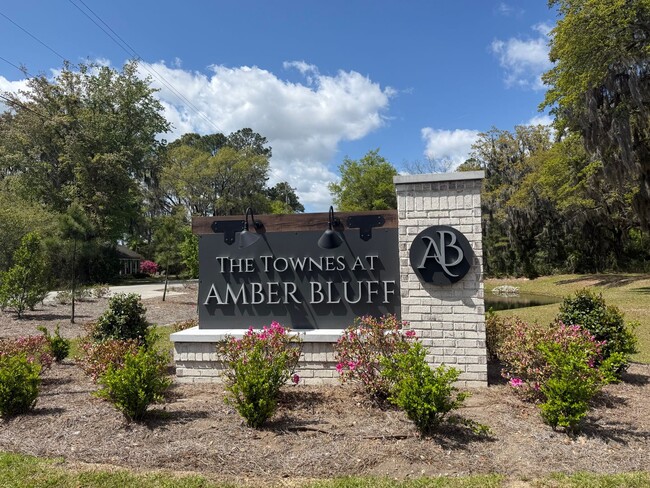 Photo - Conway - 3 Bedroom / 2 Bathroom Townhome
