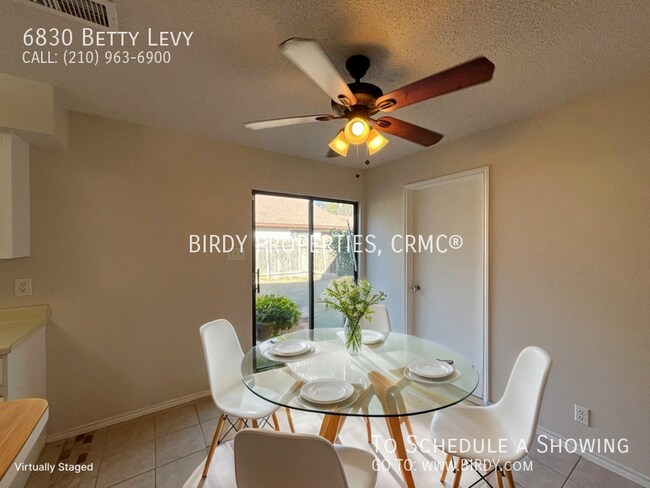 Photo - 6830 Betty Levy