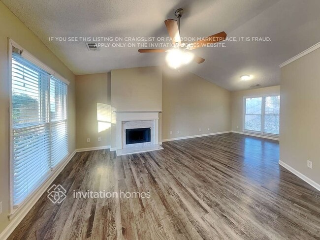 Photo - 3024 Heathgate Ct