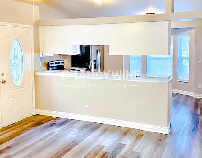 Photo - 4013 Caban Ct