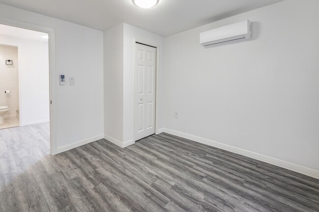 Photo - 3633 Rock Royal Dr