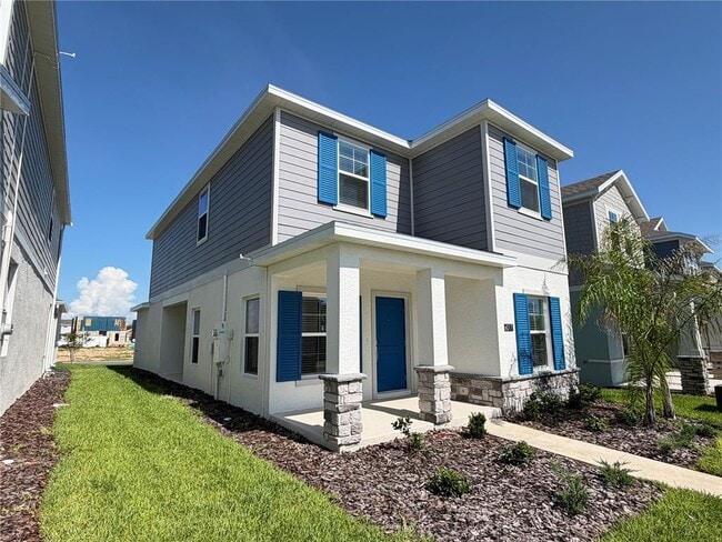 Photo - 6017 WELLBEING Way