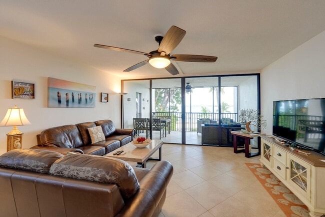 Photo - 97652 Overseas Hwy Unidad ID1307209P