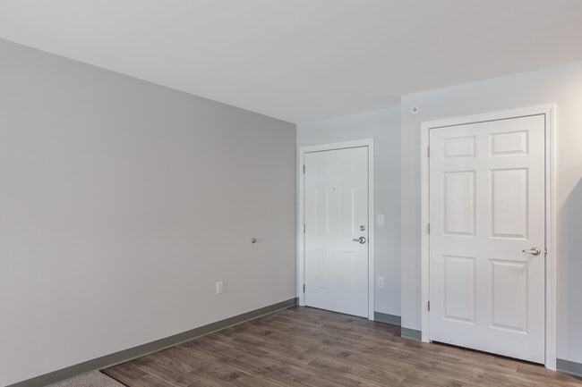 Photo - Province Street Apartments