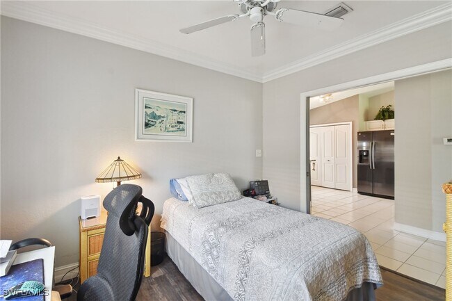 Photo - 9165 Michael Cir