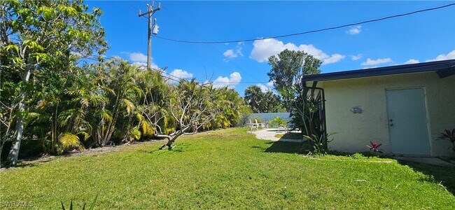 Photo - 237 SW 48th Terrace