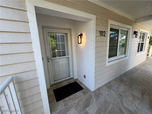 Photo - 1050 9th St S Unidad 102