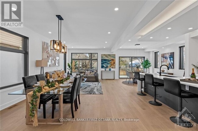 Photo - 628 Parkview Rd