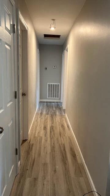 Photo - 3831 Greendale Pl NE