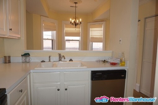 Photo - 596 Summit Ave Unit Apt 2