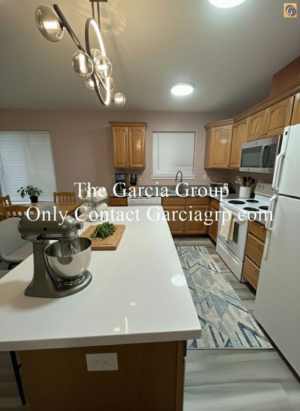 Photo - 2251 SE 139th Ave